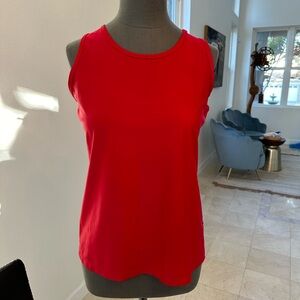 B Passionit Tennis Top